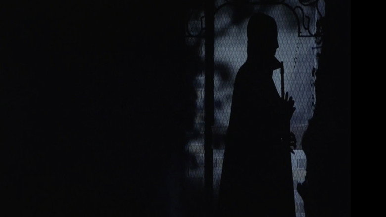 Scene 3