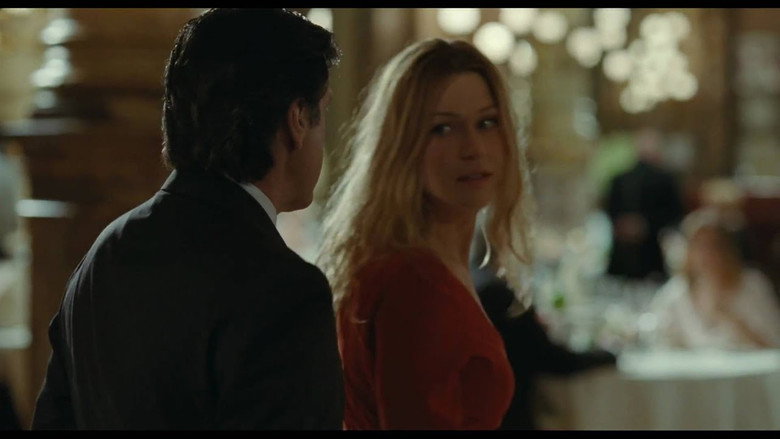 Scene 2