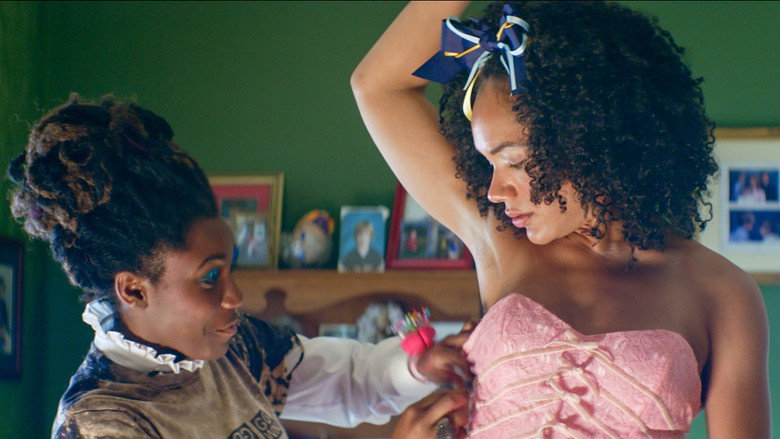 Scene 4