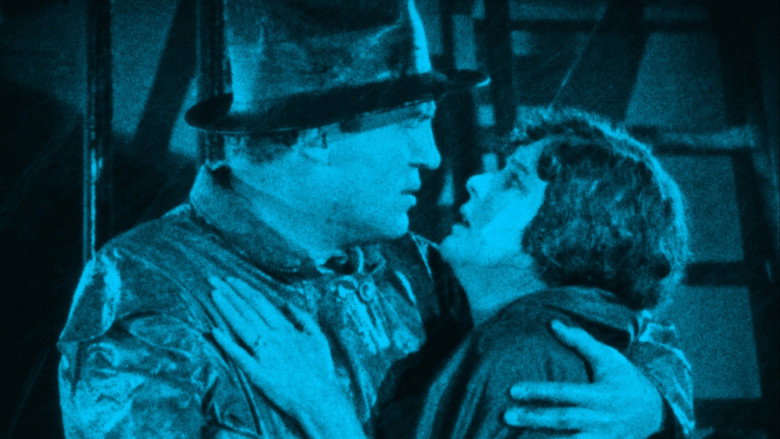 Scene 4