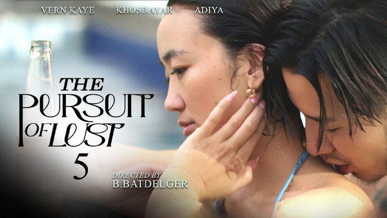Scene 1