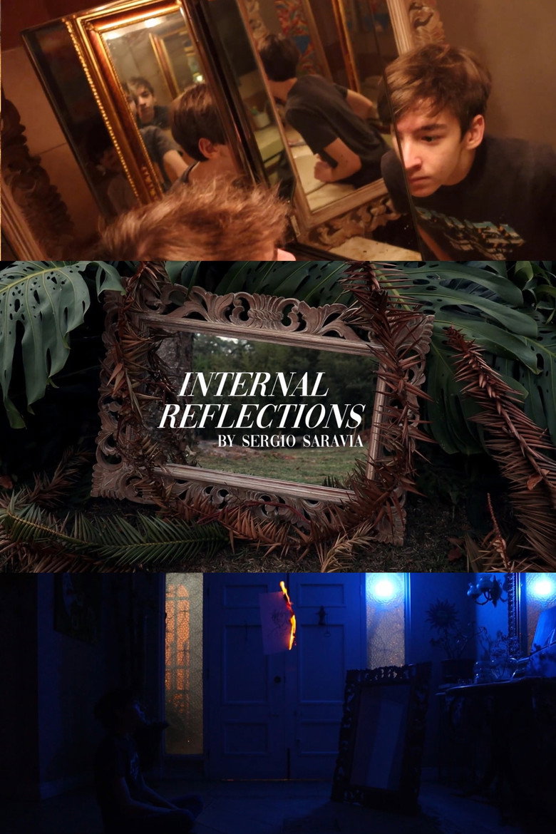 Poster 1