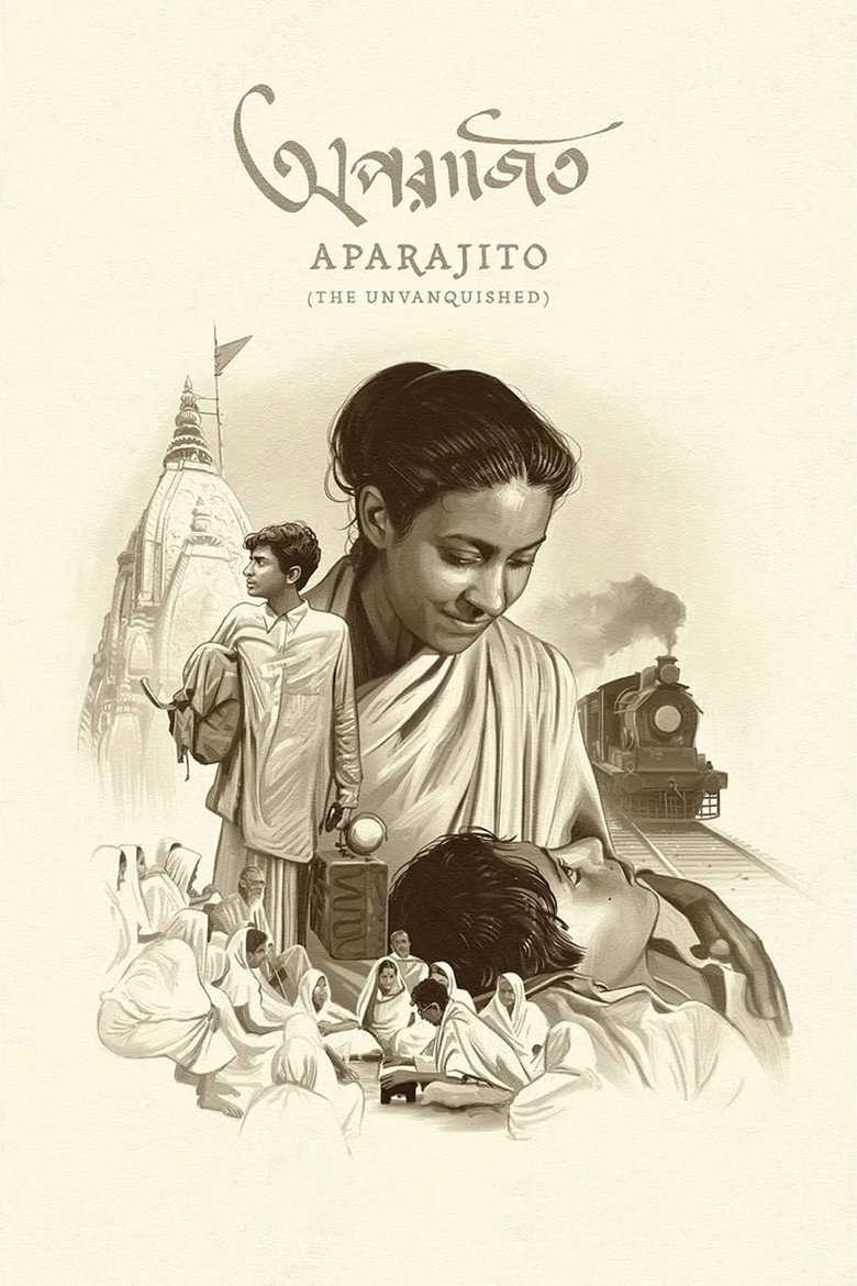Poster 3