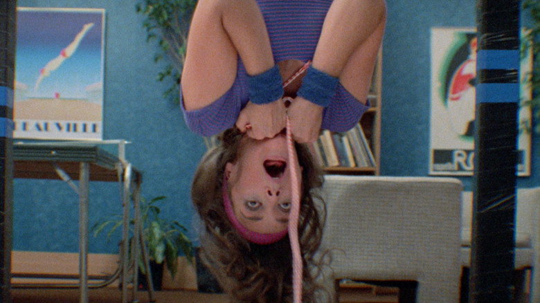 Scene 4