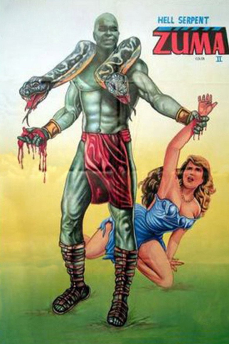 Poster 3