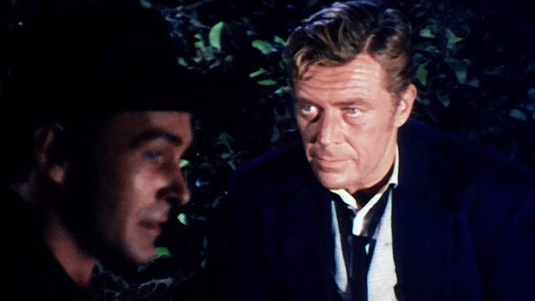 Scene 3