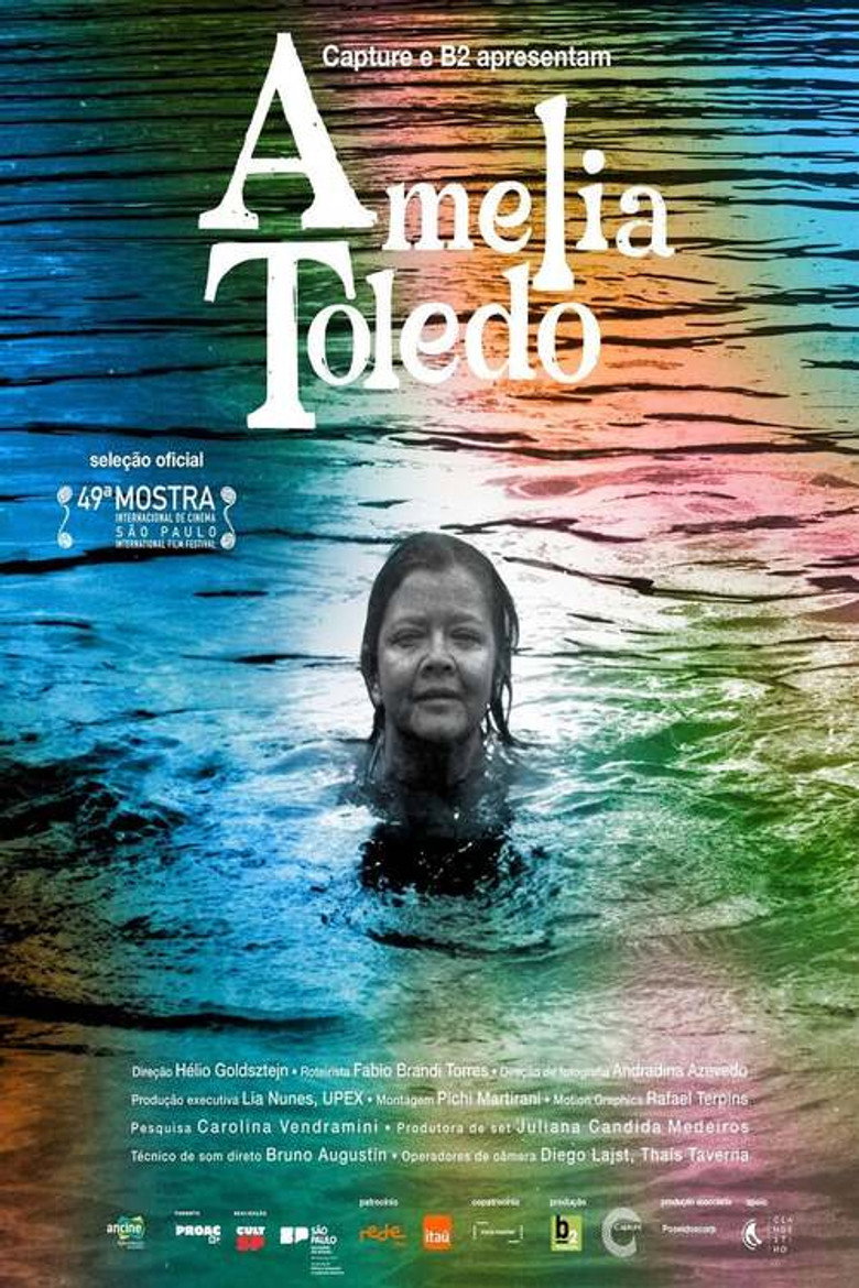 Poster 1