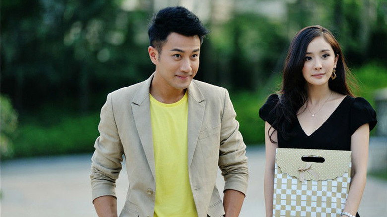 Scene 3