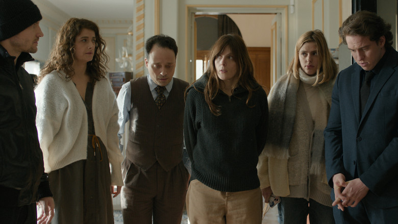 Scene 3