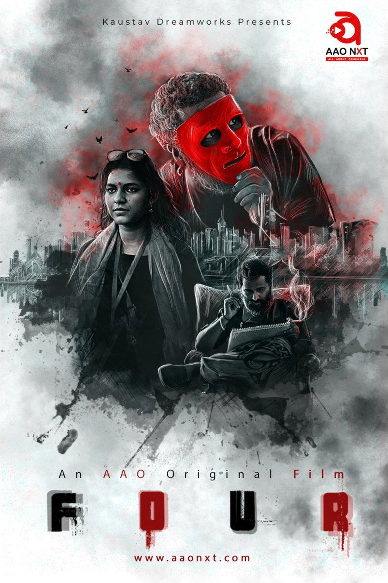 Poster 3