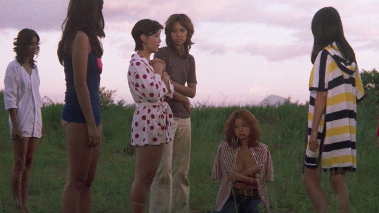 Scene 3