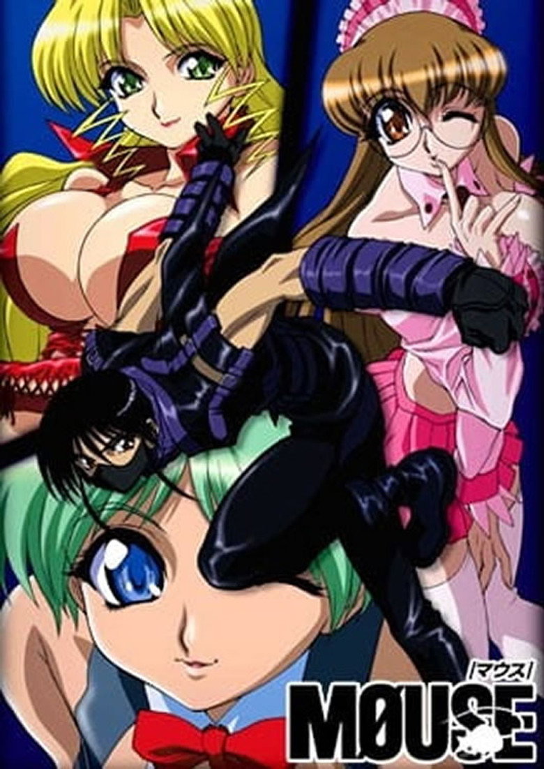 Poster 2