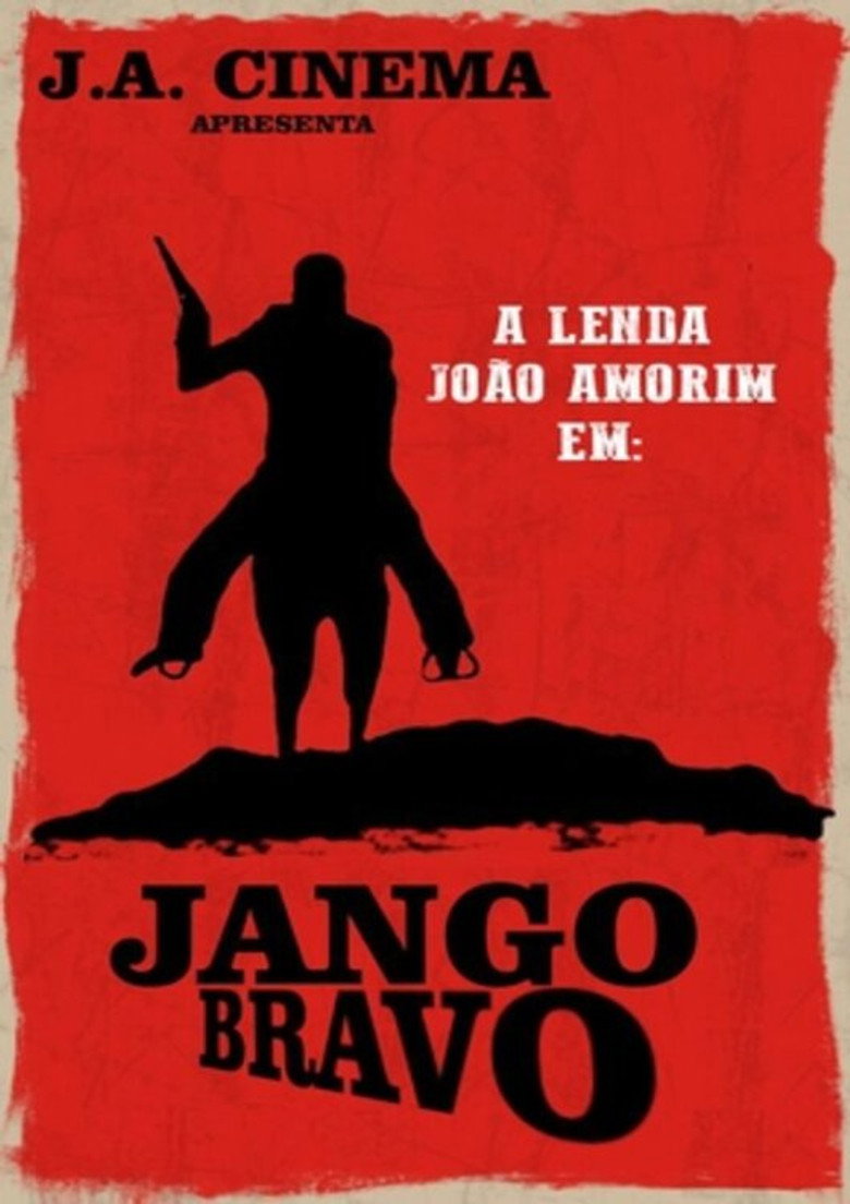 Poster 1