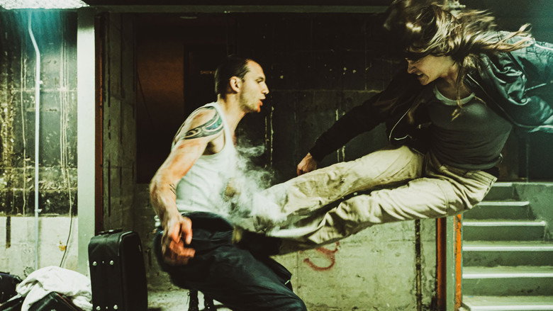 Scene 5