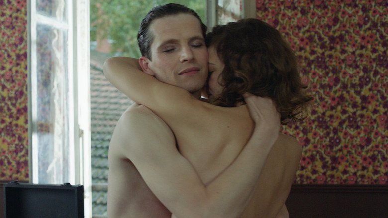 Scene 2