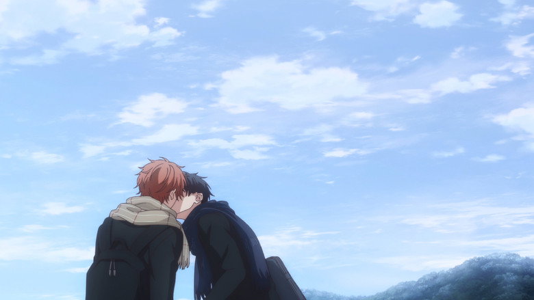 Scene 5