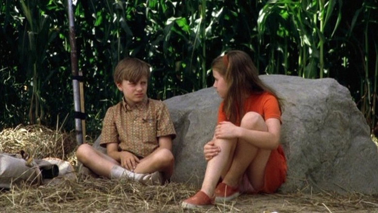 Scene 3