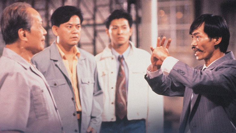 Scene 2