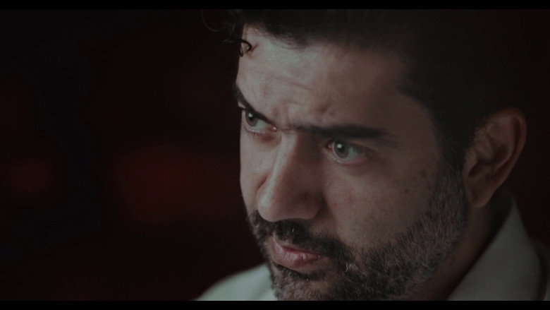 Scene 5