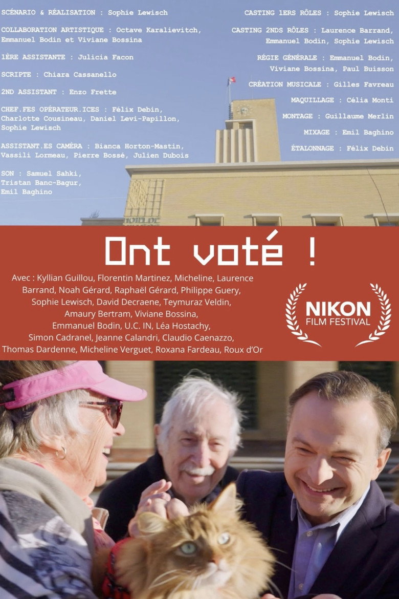 Poster 1