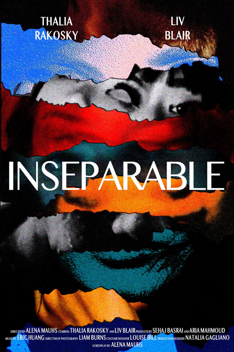 Poster 2