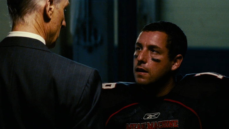 Scene 4