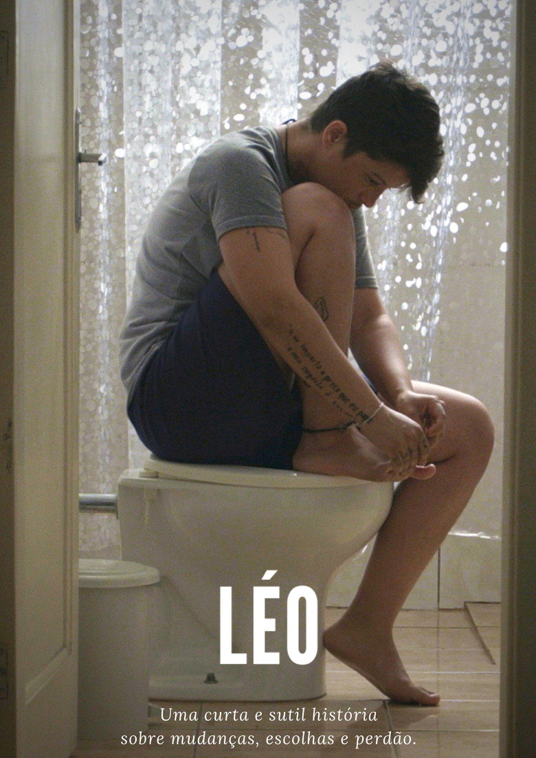 Poster 1