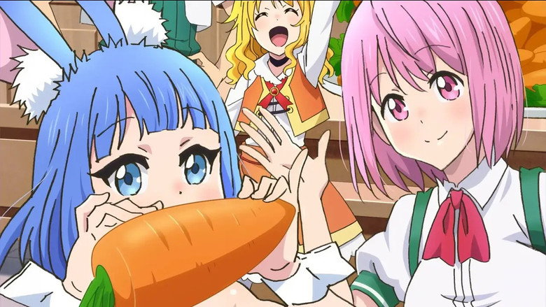 Scene 3