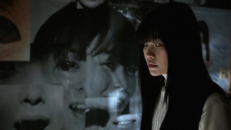 Scene 5