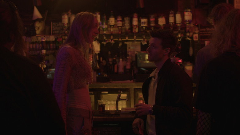 Scene 5
