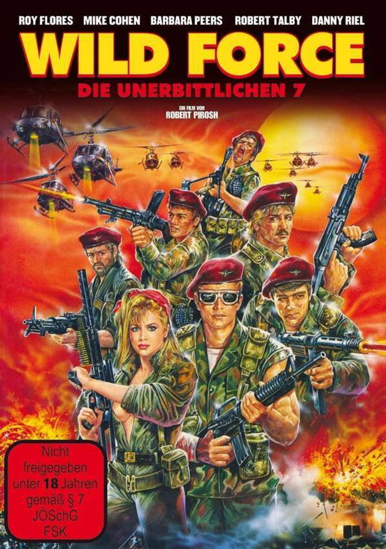 Poster 1