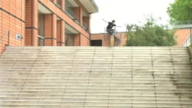Scene 4