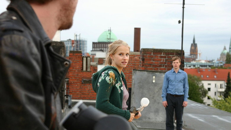 Scene 2