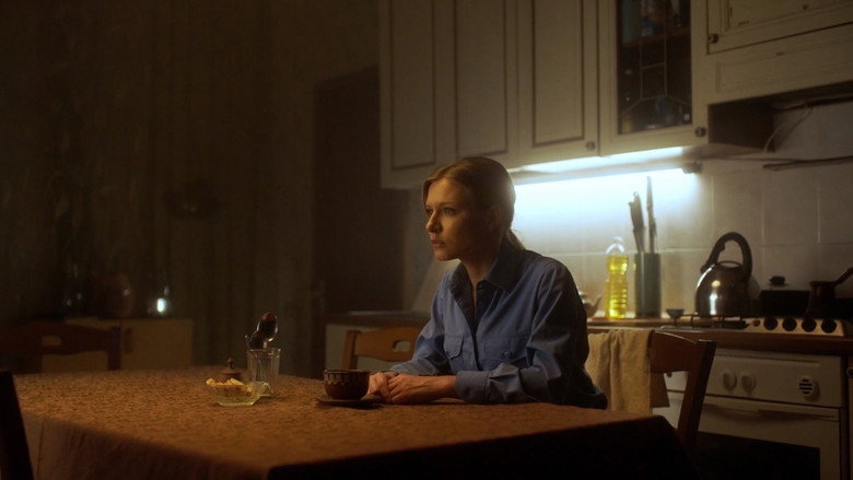 Scene 3
