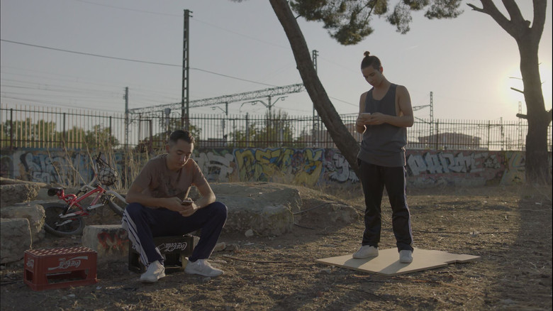 Scene 5