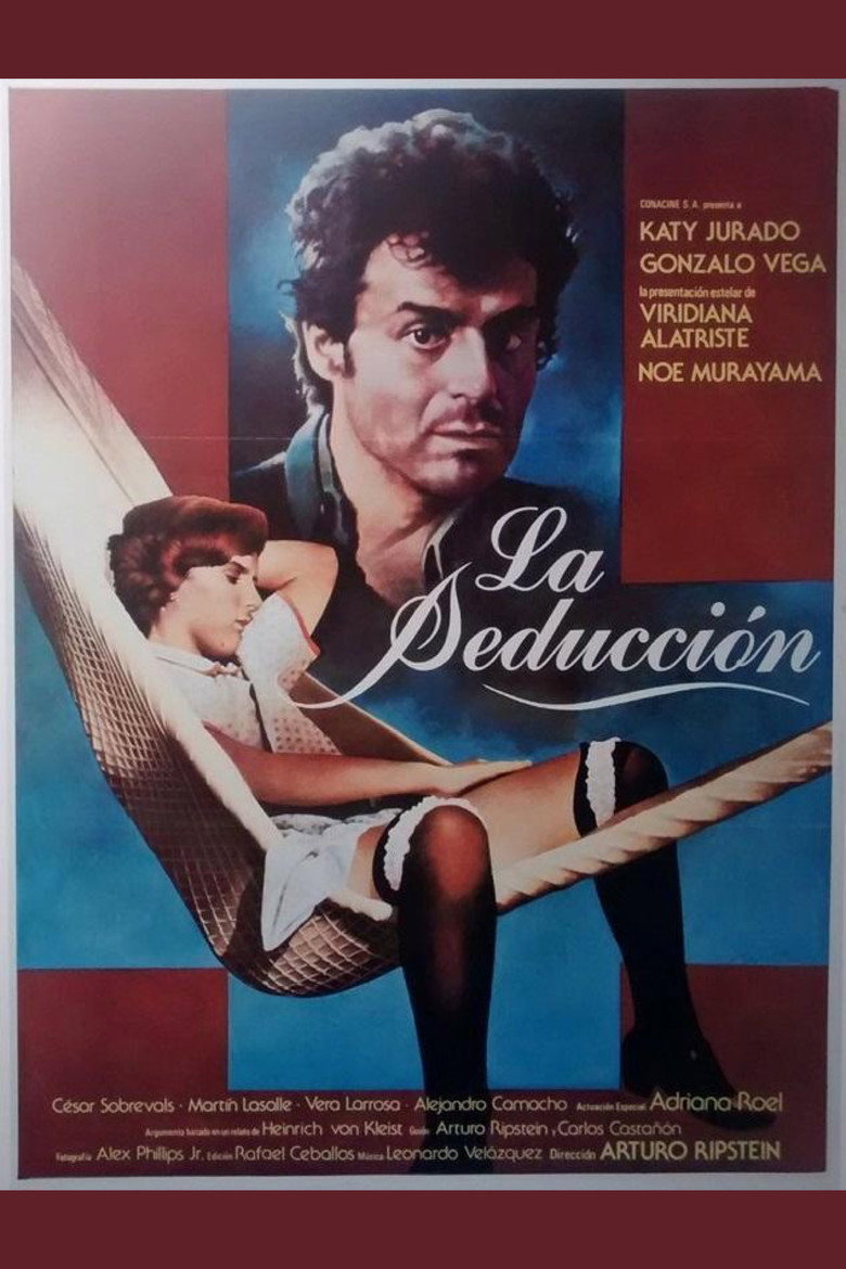 Poster 2