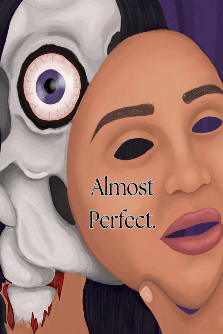 Poster 1