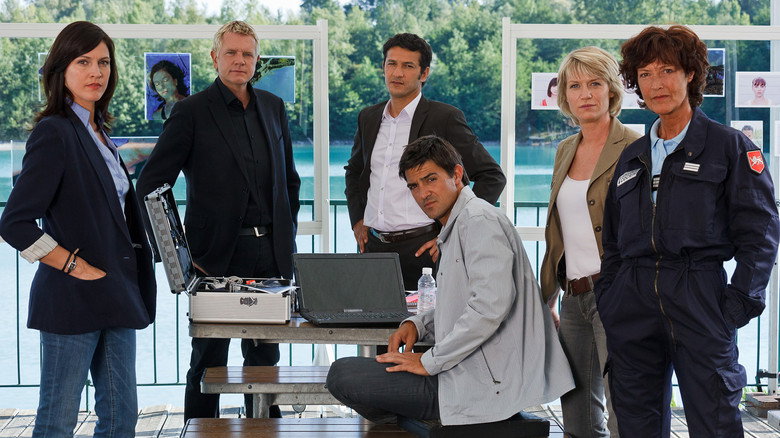 Scene 2