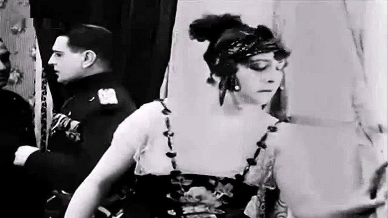 Scene 4
