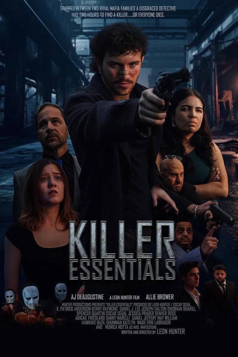 Poster 1