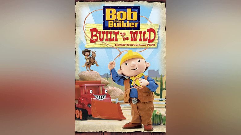 Scene 3