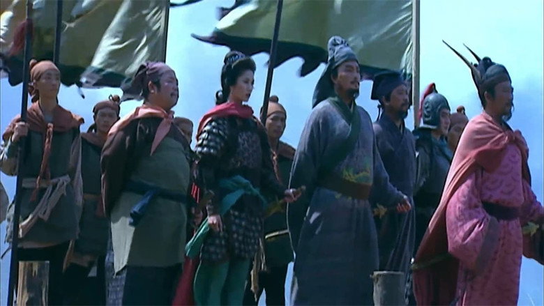 Scene 3