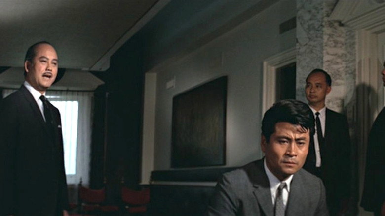 Scene 4