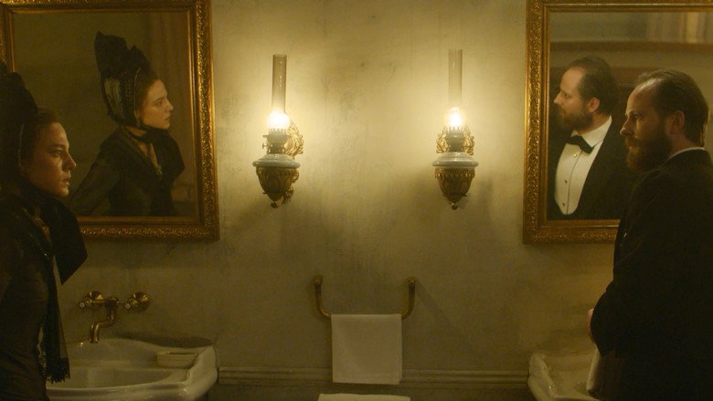 Scene 4