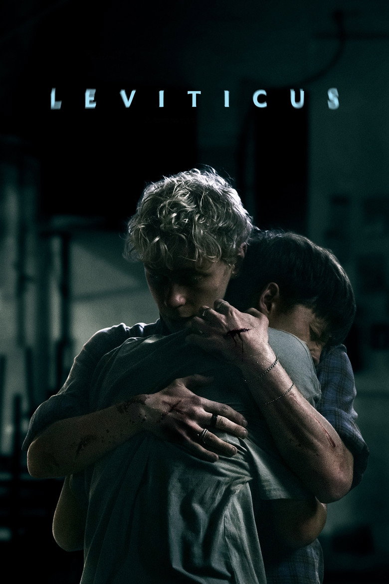 Poster 2