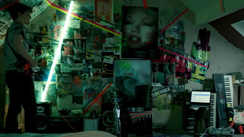 Scene 4