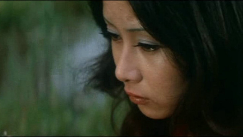 Scene 2