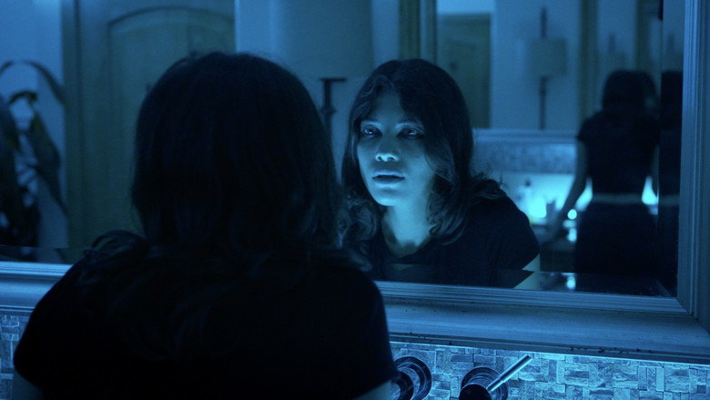 Scene 3