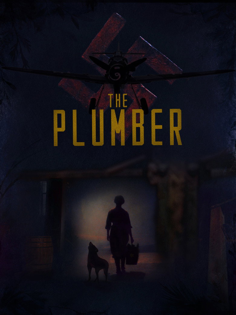 Poster 1
