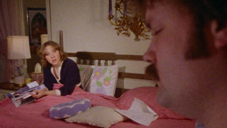 Scene 4